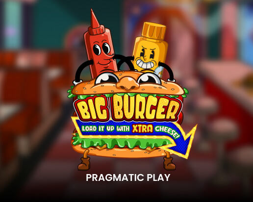 Game Thumbnail